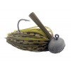 Beast Coast Tungsten Compound Baby Dozer